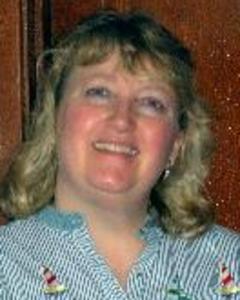 Woman, 69. Cathy7625