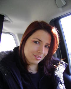 Woman, 40. cutie_24045