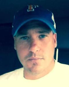 Man, 61. bigheartmarc99