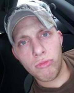 Man, 39. creep07