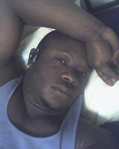 Man, 37. Jay5436