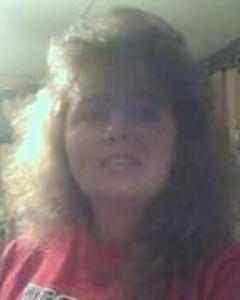 Woman, 54. miss81112