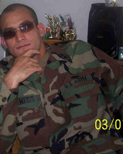 Man, 46. locolboy83