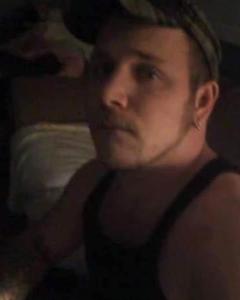 Man, 38. Mitch6182