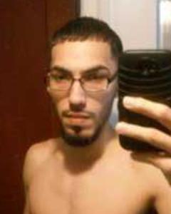 Man, 35. Vinny_Idle