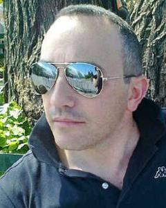 Man, 57. singledad2880