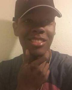 Man, 28. Drew0712