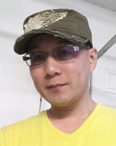 Man, 52. debonair7236