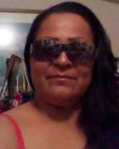 Woman, 57. lupita5576