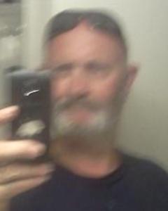 Man, 57. Jimmywilli