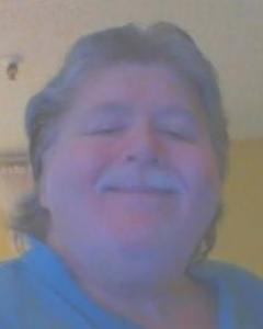 Man, 71. Paul109536630