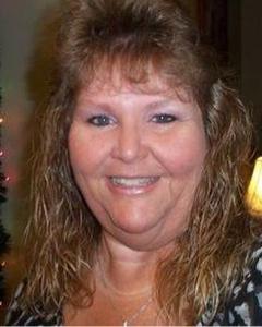Woman, 57. SweetMiss67