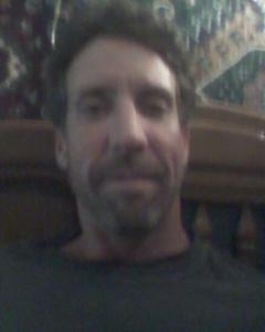 Man, 53. thick8x47718