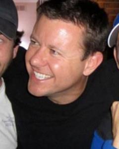 Man, 47. RUAthirstyfish