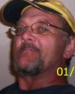Man, 64. BigJohn991702