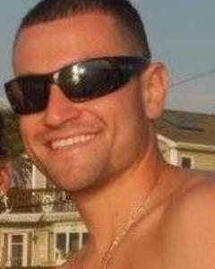 Man, 35. nick10258744