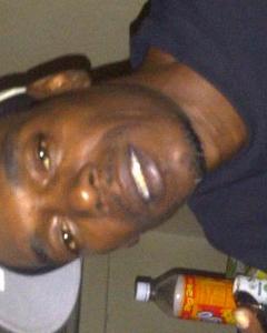 Man, 55. joeanthony1969