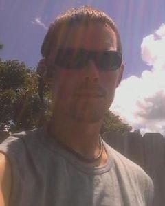 Man, 41. john6107