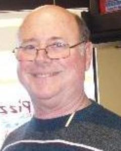 Man, 78. lovinrc