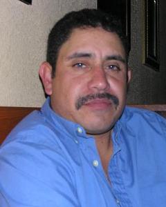 Man, 49. jlunap