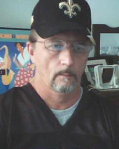 Man, 72. fletch57309