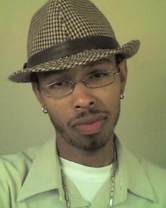 Man, 41. lone_starr266