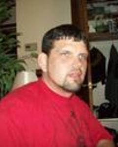 Man, 44. hearty_47711
