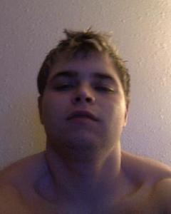 Man, 37. billjr2006868