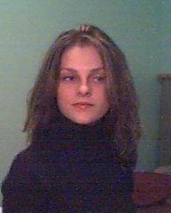 Woman, 42. Njang28612