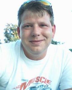 Man, 54. cbrian104