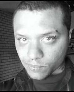 Man, 36. Bkerz1