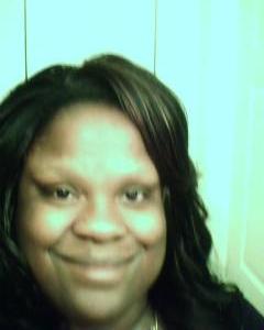 Woman, 50. bignbeau2ful