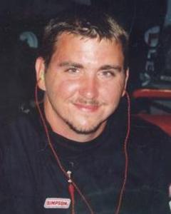 Man, 46. casarboy1