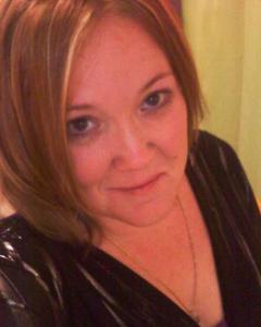 Woman, 49. Little_nerv613