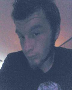 Man, 29. goodman0473
