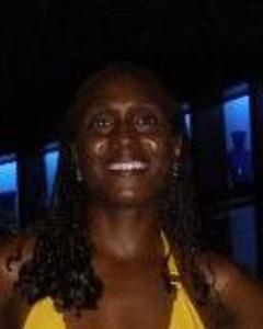 Woman, 52. Dottie587