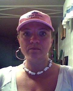Woman, 52. Lonly_Honest65