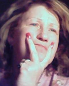 Woman, 74. sweety601262