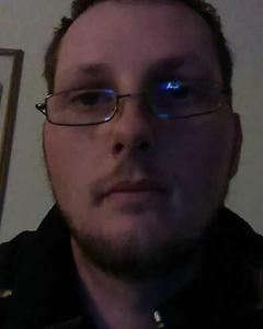 Man, 38. pattycakem3654