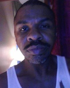 Man, 58. whitey6084