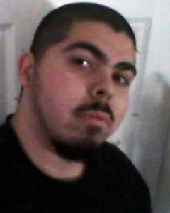 Man, 32. djchris505011