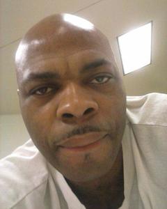 Man, 50. mrcomeandgetit