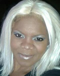 Woman, 57. chocolatei6040