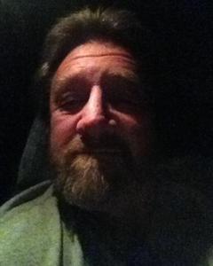 Man, 70. Farmer8540