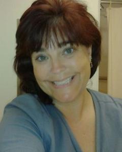 Woman, 53. michelle_40