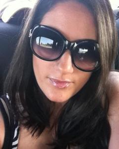 Woman, 41. babi9573