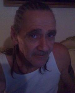 Man, 72. soloprince5839