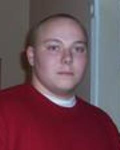 Man, 35. joshymac