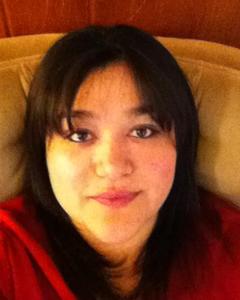 Woman, 46. ninnie970