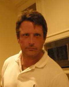 Man, 50. dannysaroka